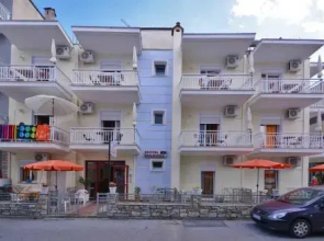 Hotel Milionis