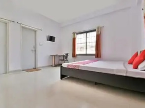 Flagship 64692 Bandana Inn