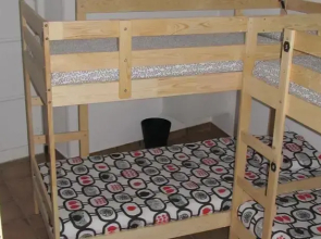 Embrace Évora hostel