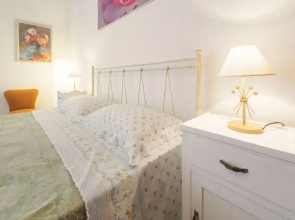 Apartment Giorgia