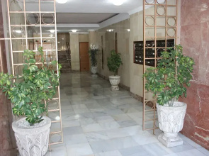Fan Rooms Gálvez