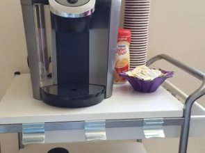 Richmond Vancouver Airport Comfy Home