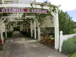 Reid's Place