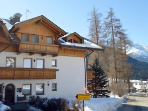 Haus Bachmann