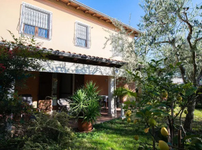 Casa Celestina