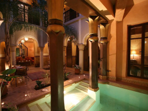 Riad Elytis