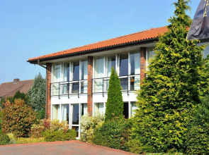 Hotel zur Post