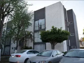 Departamento Inglaterra 4