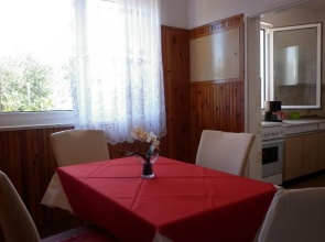 Ani - 150 M From Pebble Beach - A1(4+1)