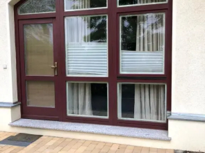 Apartment Karli 50