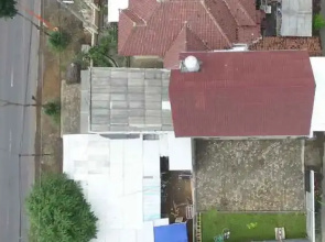 Andra Residence