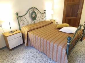 Palazzo Deca