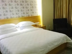 Feel Hotel