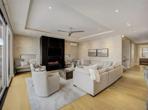 Main Street Retreat by Avantstay Stunning Townhouse in the of Park City