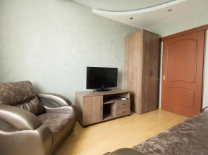 Изумруд Север