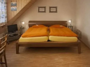 B&B Bättwil