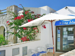 Apartment in Alghero with pool