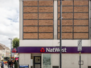 Watford Central Serviced Apartments