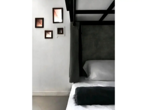 Hive Hostel - Adults Only