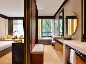 Millennium Resort Hangzhou