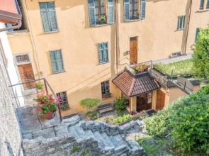 Crotto Del Misto