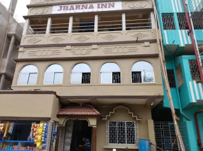 Jharna Inn