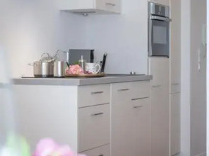 Strandsuit Sylt _ F41 _ App_ 101_