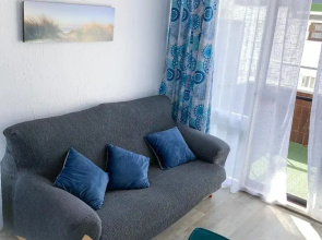 Apartamento Delta Escapada