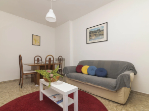 Casa del Colonnello