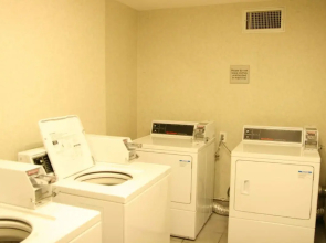 SureStay Plus Hotel by Best Western Clearwater