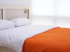 Hotel Buyar