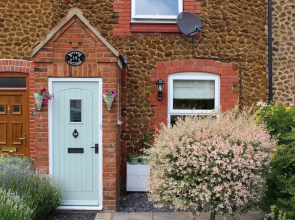 Baytree Cottage