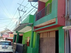 Indo Hometown