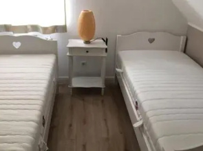 Gipfelglück 50b