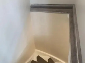 Apartment Bina in Trier