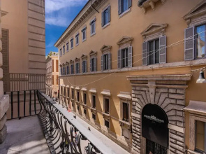 Goldoni 47