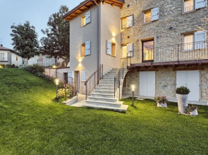 Relais Ginevra