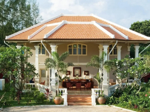 La Veranda Resort Phu Quoc - MGallery