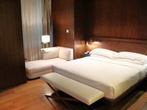 Hyatt Centric Levent Istanbul