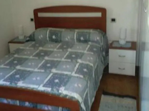 B&B La Torretta