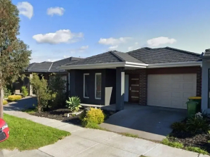 Serenity Home 11 by Hiverooms