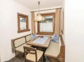 Apartment Marktstrasse II