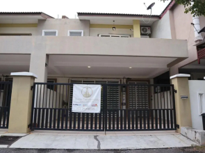 Dudu Guesthouse
