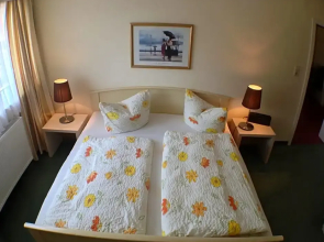 Primum Hotel Braunlage