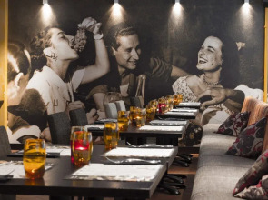 Solo Sokos Hotel Helsinki