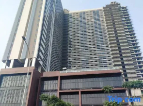 Premium Collins Boulevard Near Airport