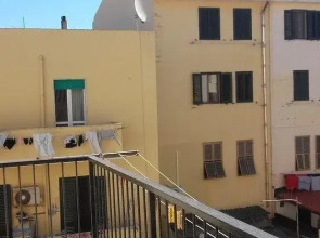 Ciao Alghero