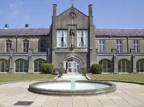 Lloyd Thomas Centre