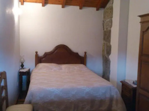 Casa do Faroca