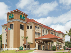 La Quinta Inn & Suites by Wyndham Fort Walton Beach